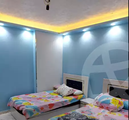 https://aqarmap.com.eg/en/listing/6511488-for-rent-alexandria-el-asafra-shr-ljysh