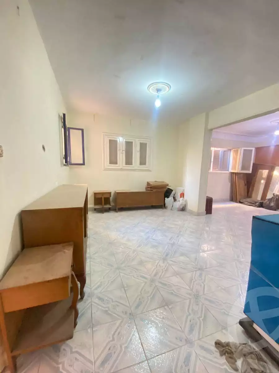https://aqarmap.com.eg/ar/listing/6511526-for-sale-alexandria-l-jmy-lbytsh-el-hay-st