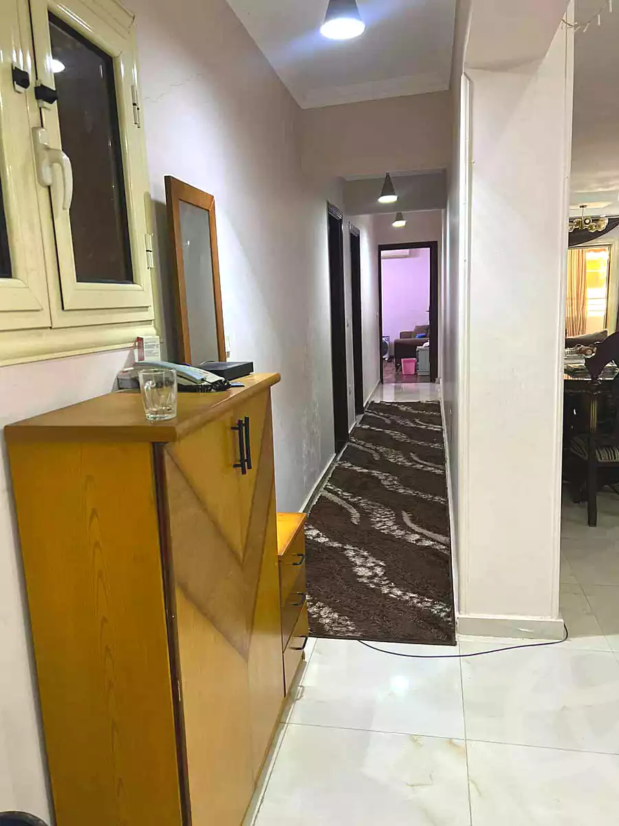 https://aqarmap.com.eg/en/listing/6511544-for-sale-cairo-helwan