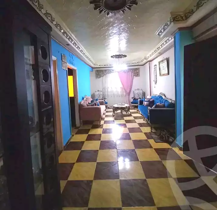 https://aqarmap.com.eg/ar/listing/6511552-for-sale-alexandria-l-jmy-lbytsh-el-hay-st