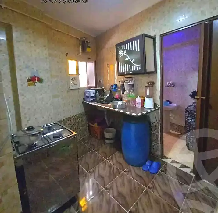 https://aqarmap.com.eg/ar/listing/6511552-for-sale-alexandria-l-jmy-lbytsh-el-hay-st