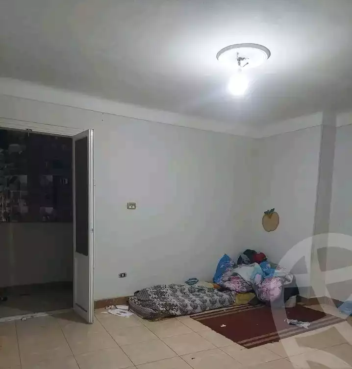 https://aqarmap.com.eg/en/listing/6511567-for-rent-alexandria-el-asafra-l-sfr-bhry
