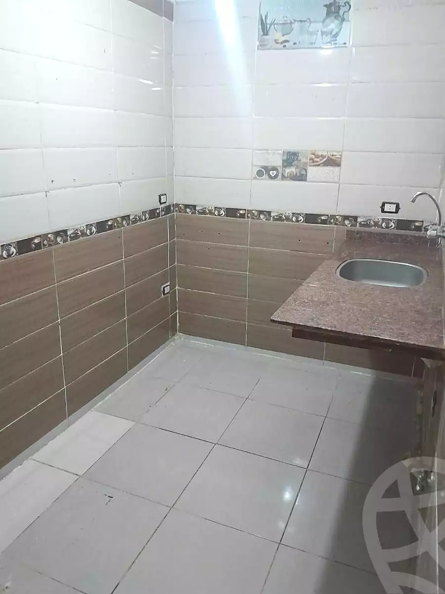 https://aqarmap.com.eg/en/listing/6511583-for-rent-cairo-ain-shams-ain-shams-el-sharkia-ain-shams-st