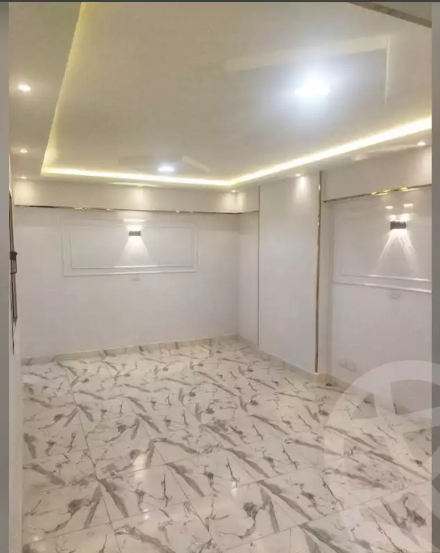 https://aqarmap.com.eg/en/listing/6511606-for-sale-alexandria-sydy-bshr-sydy-bshr-qbly-saif-st