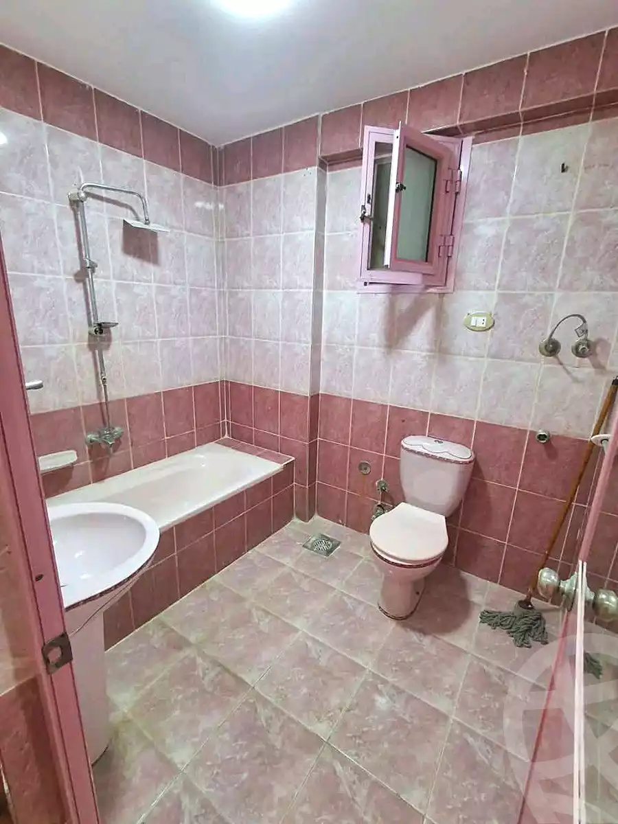 https://aqarmap.com.eg/ar/listing/6511631-for-sale-alexandria-lsywf-el-falki-street-16-el-eslah