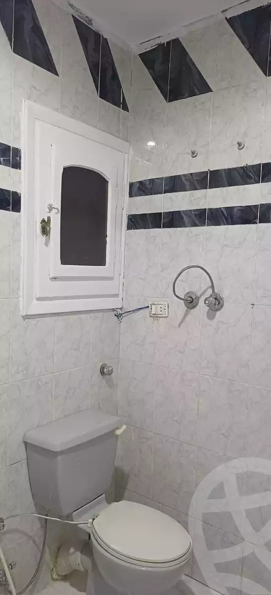https://aqarmap.com.eg/ar/listing/6511635-for-sale-alexandria-l-jmy-el-hanouvel-al-haded-we-al-soulb-st