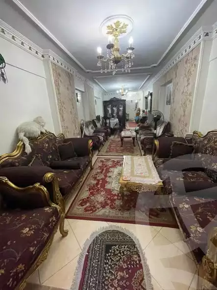 https://aqarmap.com.eg/ar/listing/6511650-for-sale-alexandria-lsywf