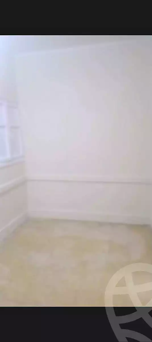 https://aqarmap.com.eg/en/listing/6511666-for-sale-cairo-el-marg