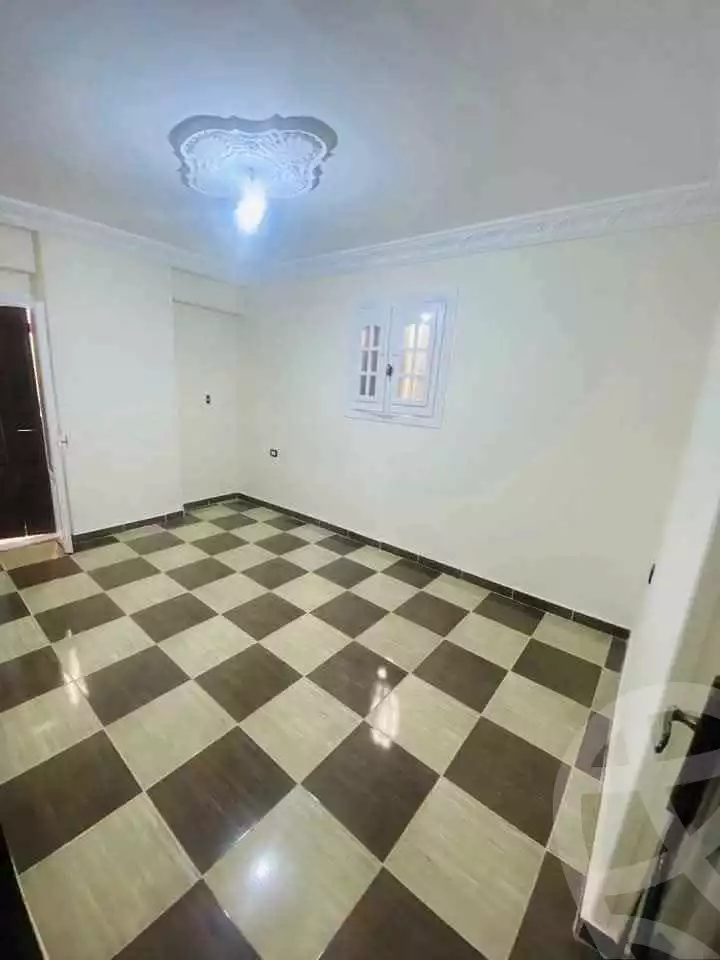 https://aqarmap.com.eg/en/listing/6511674-for-sale-alexandria-lsywf-el-falki-street-16-el-eslah