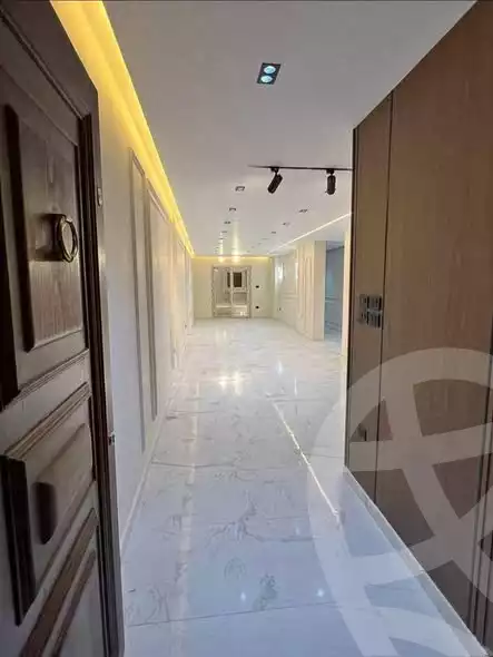 https://aqarmap.com.eg/ar/listing/6511696-for-sale-alexandria-l-jmy-lbytsh-mohamed-el-fardi-st