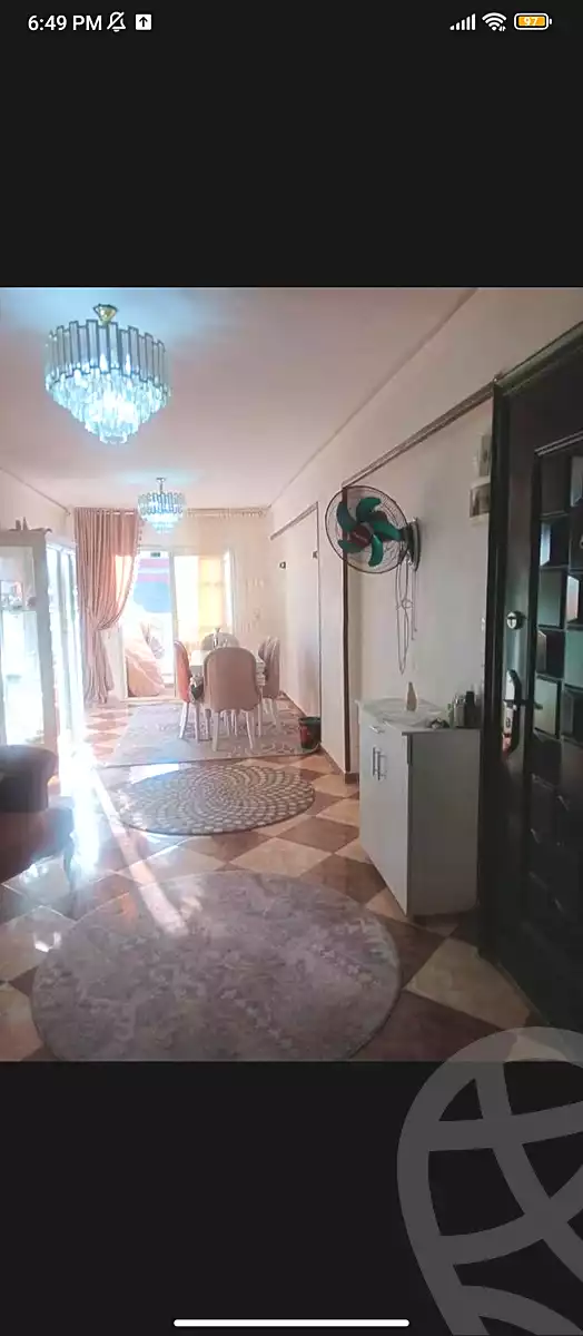 https://aqarmap.com.eg/en/listing/6511738-for-sale-alexandria-l-jmy-lbytsh-ibrahim-othman-st