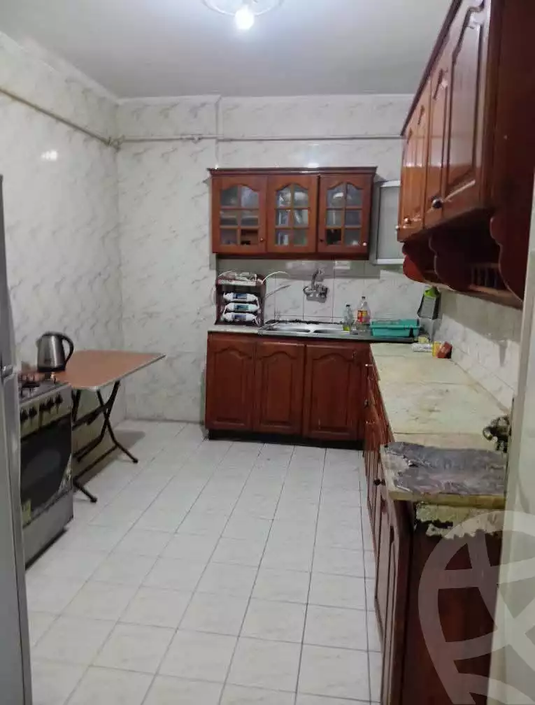 https://aqarmap.com.eg/ar/listing/6511756-for-rent-alexandria-el-asafra-l-sfr-bhry