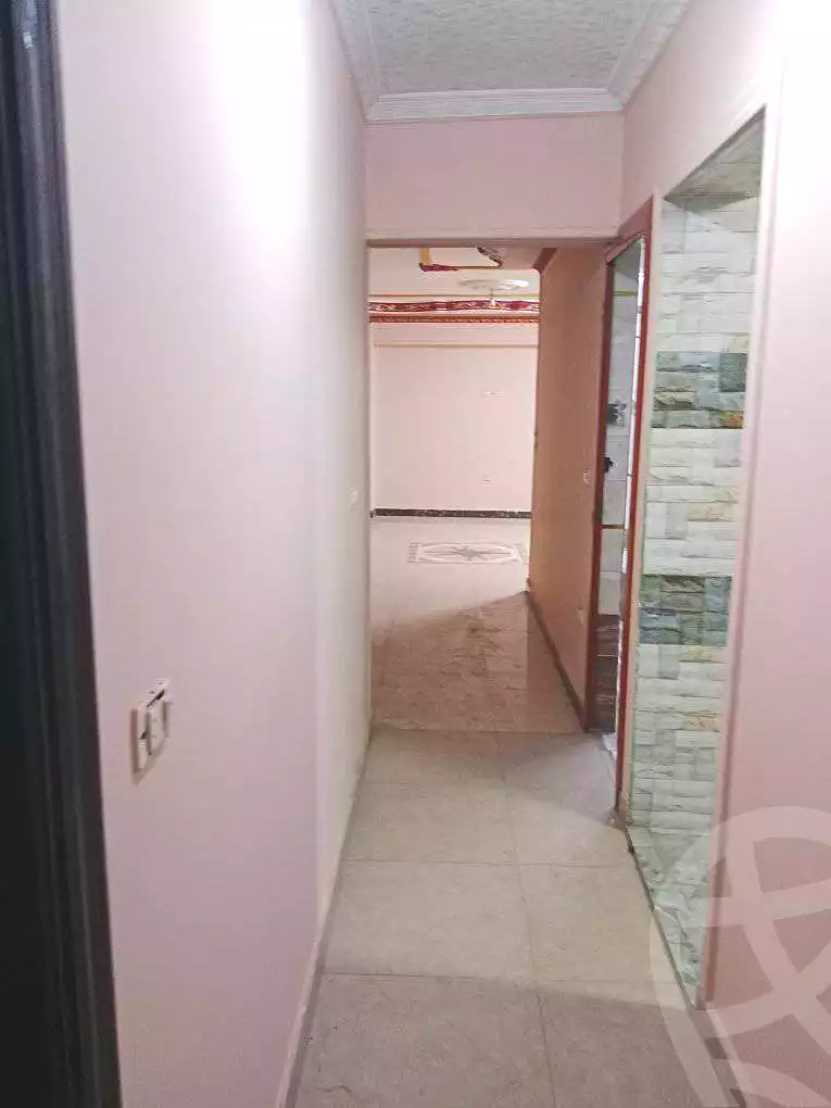 https://aqarmap.com.eg/ar/listing/6511763-for-sale-qalyubia-shubra-el-khaima