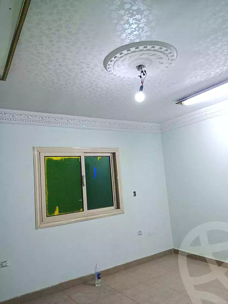 https://aqarmap.com.eg/ar/listing/6511763-for-sale-qalyubia-shubra-el-khaima