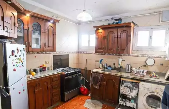 https://aqarmap.com.eg/en/listing/6511760-for-sale-alexandria-lsywf-mostafa-kamel-st