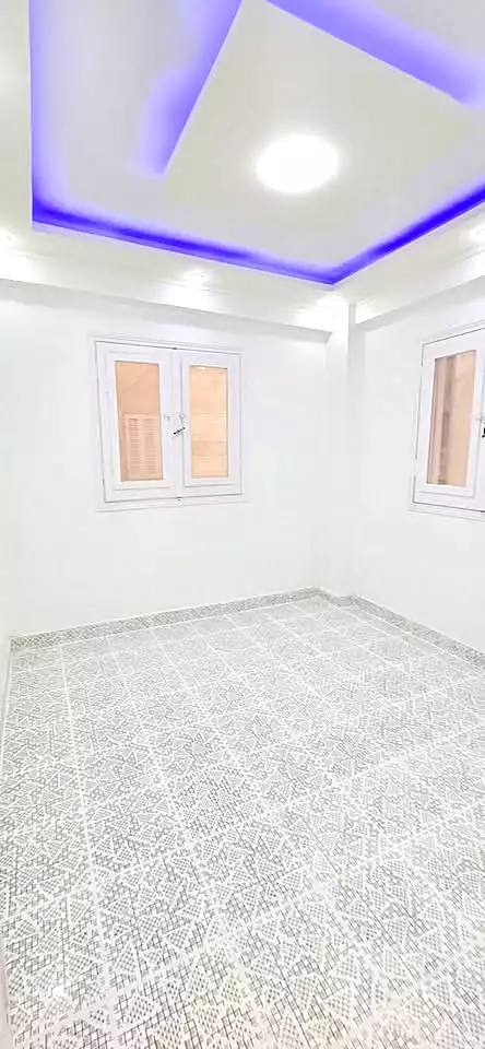 https://aqarmap.com.eg/ar/listing/6511766-for-sale-alexandria-l-jmy-shataa-el-nakheel