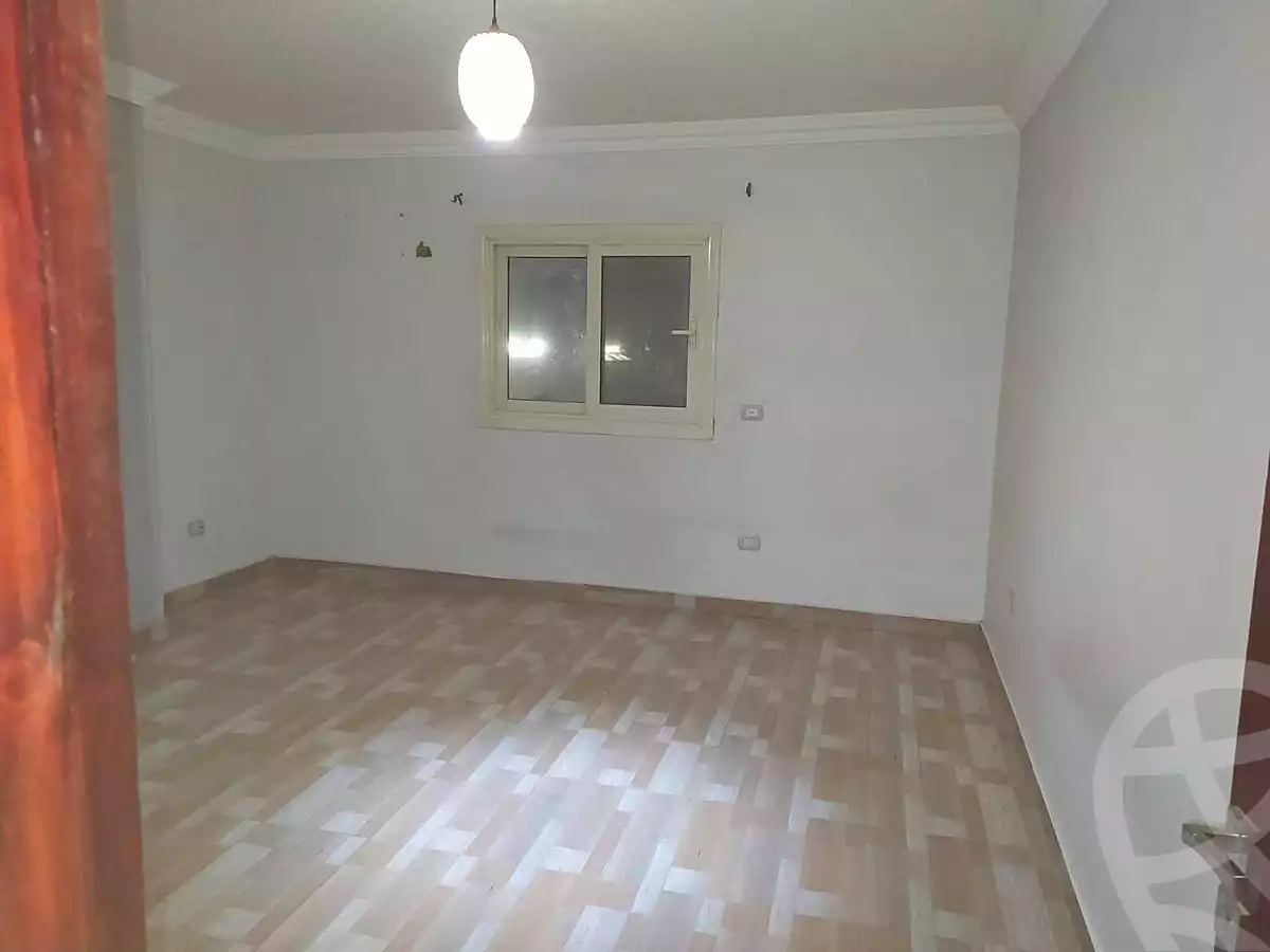 https://aqarmap.com.eg/ar/listing/6511784-for-rent-cairo-el-haram-el-maryotya