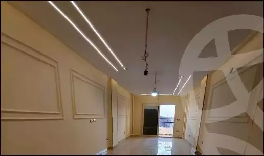 https://aqarmap.com.eg/en/listing/6511779-for-sale-alexandria-l-jmy-lbytsh-bianchiii-el-arbaeen-st