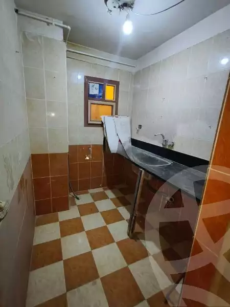 https://aqarmap.com.eg/en/listing/6511801-for-sale-alexandria-lsywf-el-falki-street-16-el-eslah