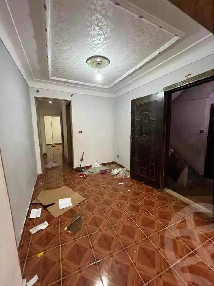 https://aqarmap.com.eg/en/listing/6511825-for-sale-alexandria-lsywf-el-falki-street-16-el-eslah