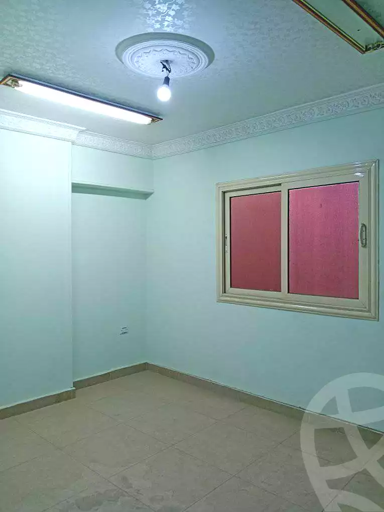 https://aqarmap.com.eg/ar/listing/6511843-for-sale-qalyubia-shubra-el-khaima