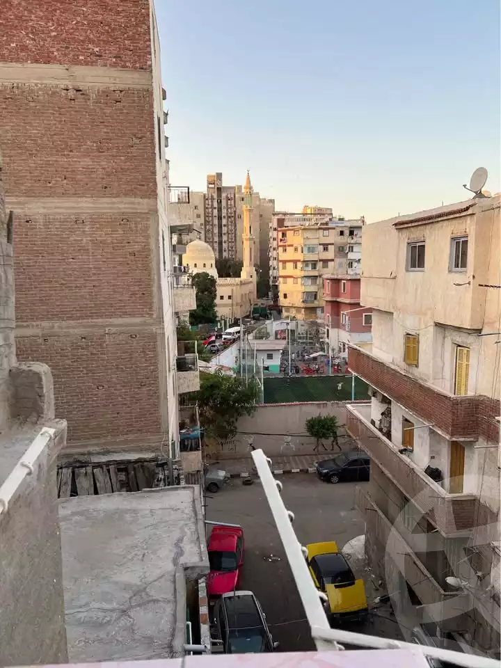https://aqarmap.com.eg/en/listing/6511845-for-sale-alexandria-lsywf-shamaa