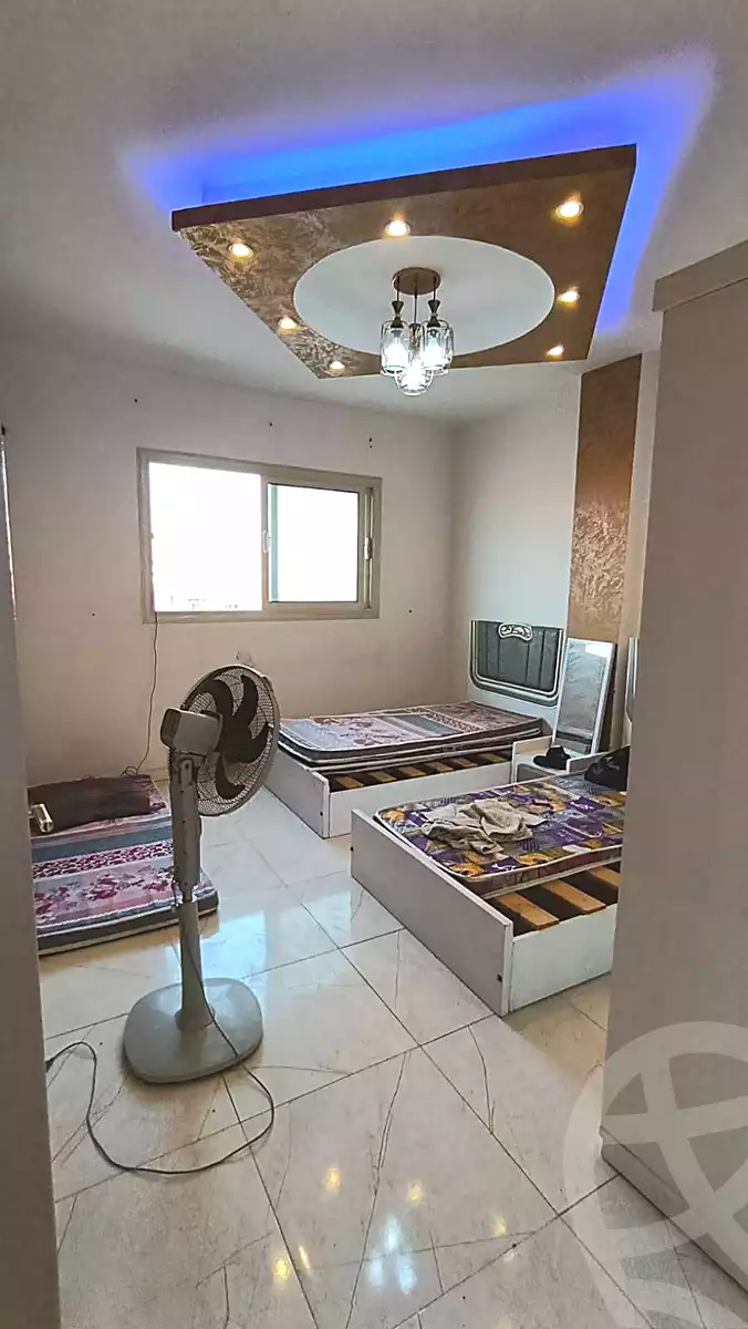 https://aqarmap.com.eg/ar/listing/6511926-for-rent-qalyubia-shubra-el-khaima