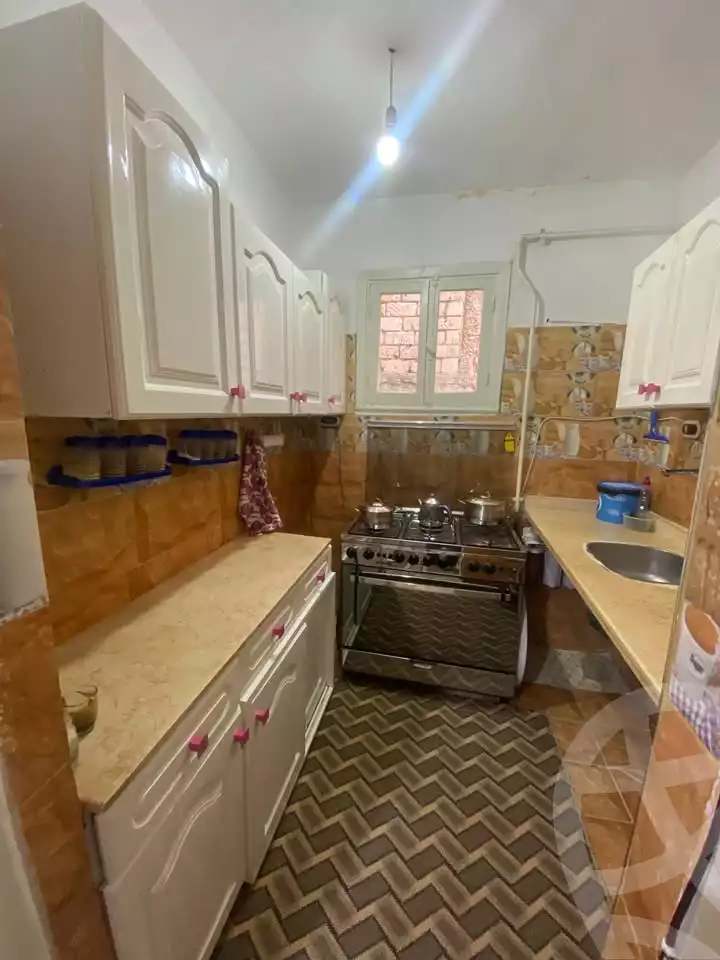 https://aqarmap.com.eg/ar/listing/6511988-for-sale-alexandria-l-jmy-el-daresa-st