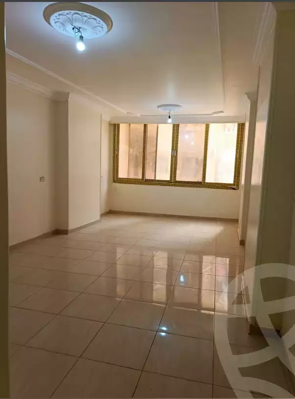 https://aqarmap.com.eg/en/listing/6512003-for-rent-cairo-el-haram-shareaa-el-haram