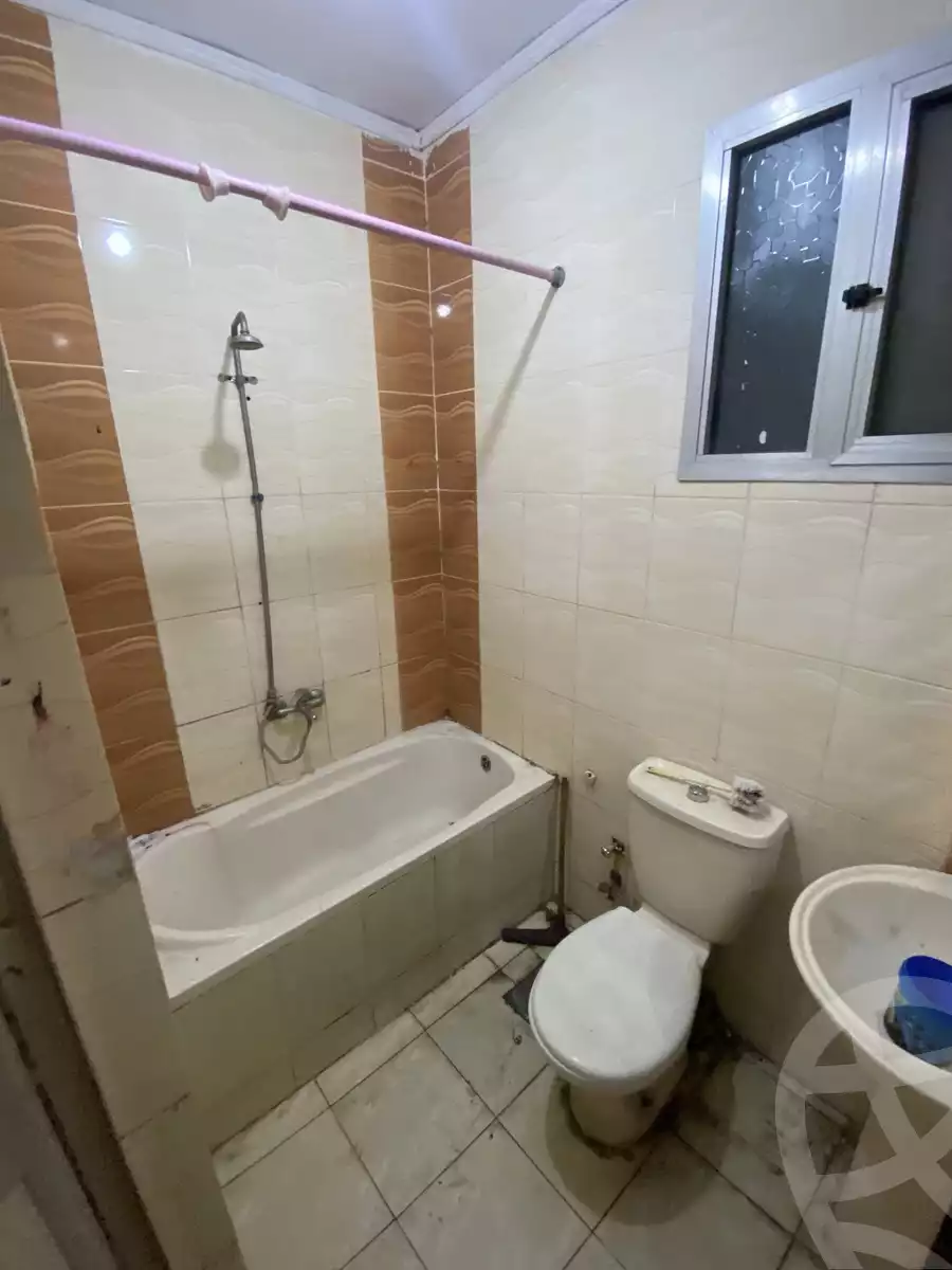 https://aqarmap.com.eg/en/listing/6512039-for-rent-alexandria-el-mandara-alex-el-mandara-bahri-sidi-kamal-st