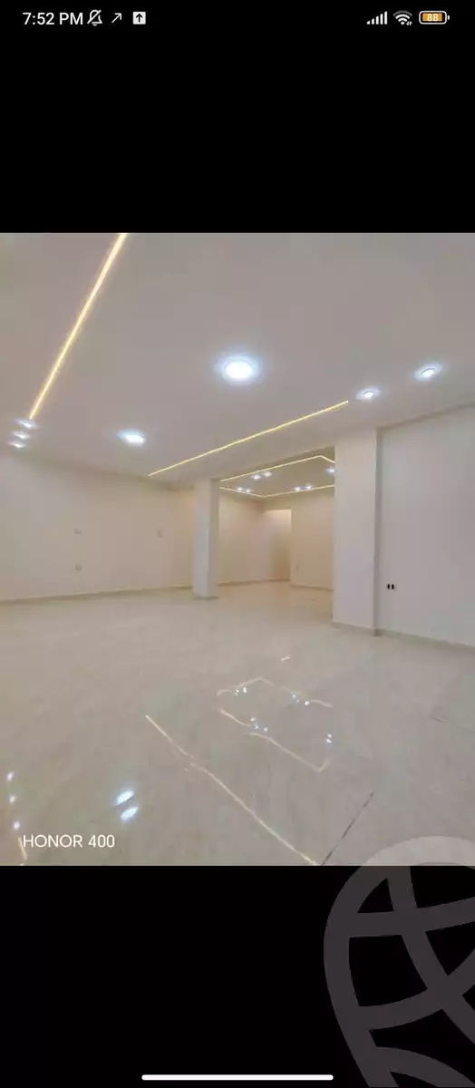 https://aqarmap.com.eg/en/listing/6512042-for-sale-alexandria-l-jmy-lbytsh-ain-shams-st