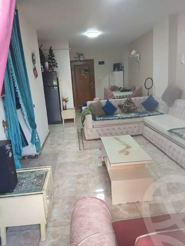 https://aqarmap.com.eg/ar/listing/6512064-for-sale-alexandria-l-jmy-lbytsh-el-hay-st