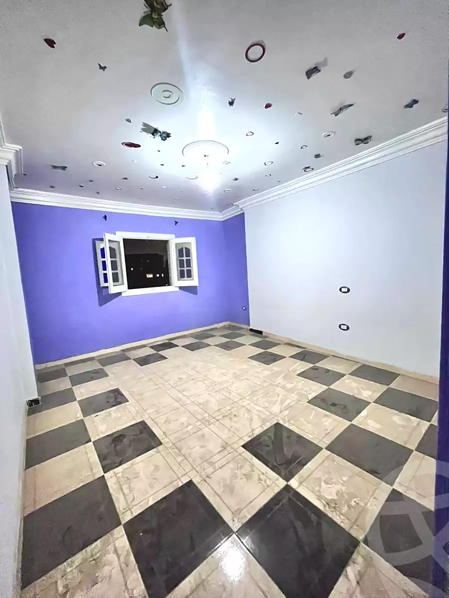 https://aqarmap.com.eg/en/listing/6512116-for-sale-alexandria-l-jmy-lbytsh-street-5-st
