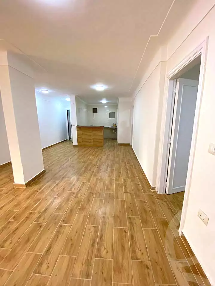 https://aqarmap.com.eg/ar/listing/6512124-for-sale-alexandria-sydy-bshr