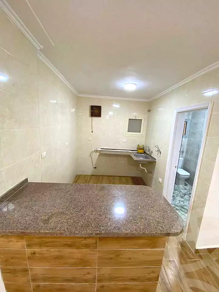 https://aqarmap.com.eg/ar/listing/6512124-for-sale-alexandria-sydy-bshr