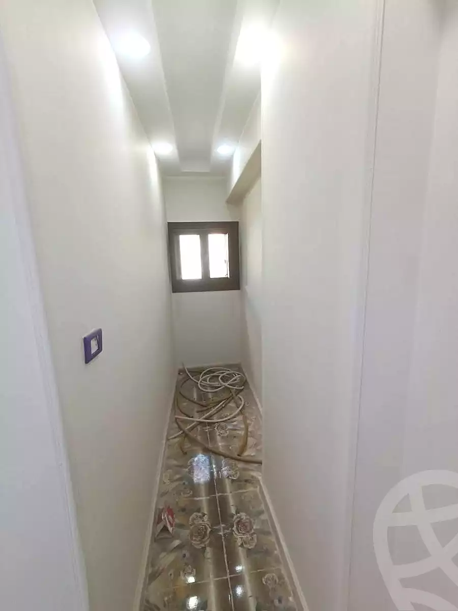 https://aqarmap.com.eg/en/listing/6512139-for-sale-alexandria-l-jmy-el-hanouvel-kasr-al-quiri-st-1