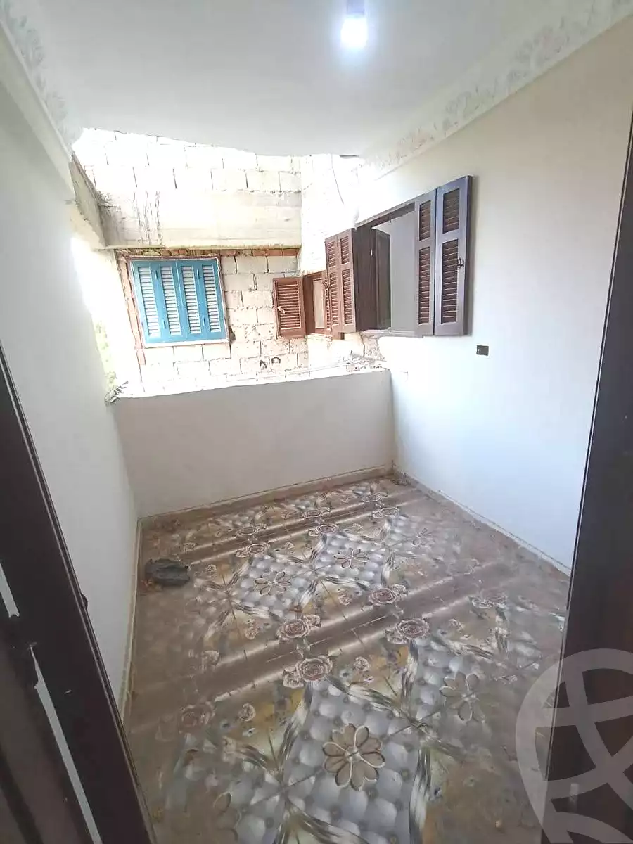 https://aqarmap.com.eg/en/listing/6512139-for-sale-alexandria-l-jmy-el-hanouvel-kasr-al-quiri-st-1