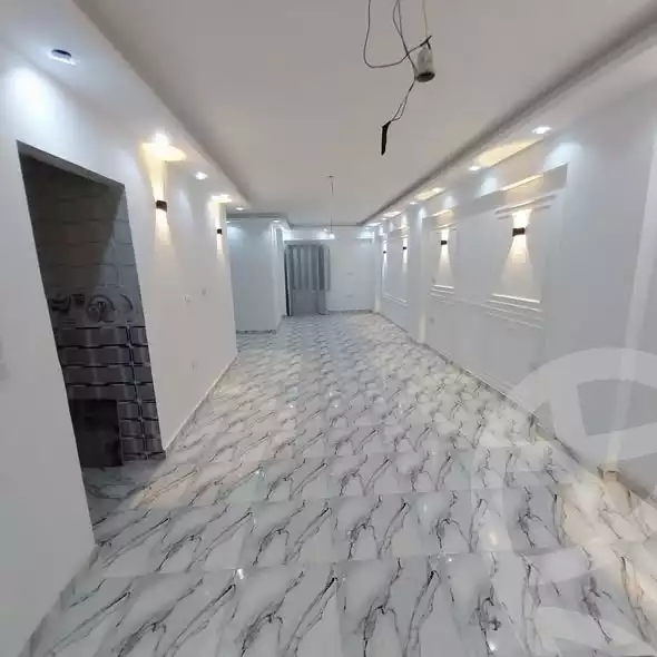 https://aqarmap.com.eg/en/listing/6512136-for-sale-alexandria-l-jmy-lbytsh-el-hay-st