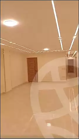 https://aqarmap.com.eg/ar/listing/6512192-for-sale-cairo-el-haram-el-lebeny