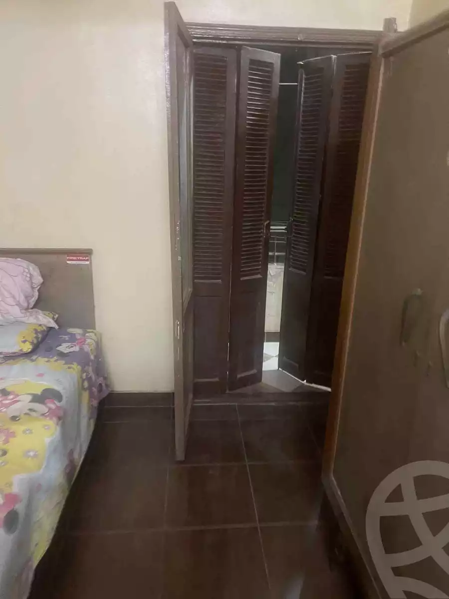 https://aqarmap.com.eg/en/listing/6512198-for-rent-dakahlia-mansoura-hy-ljm