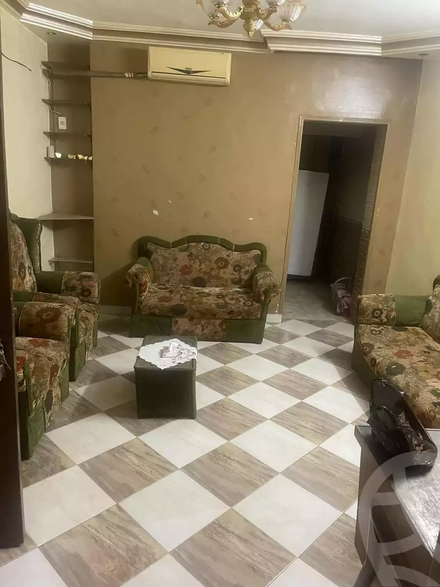https://aqarmap.com.eg/en/listing/6512198-for-rent-dakahlia-mansoura-hy-ljm