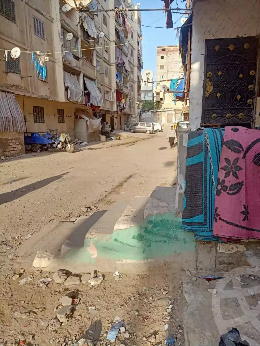 https://aqarmap.com.eg/ar/listing/6512233-for-sale-alexandria-l-jmy-el-hanouvel-radwan-st
