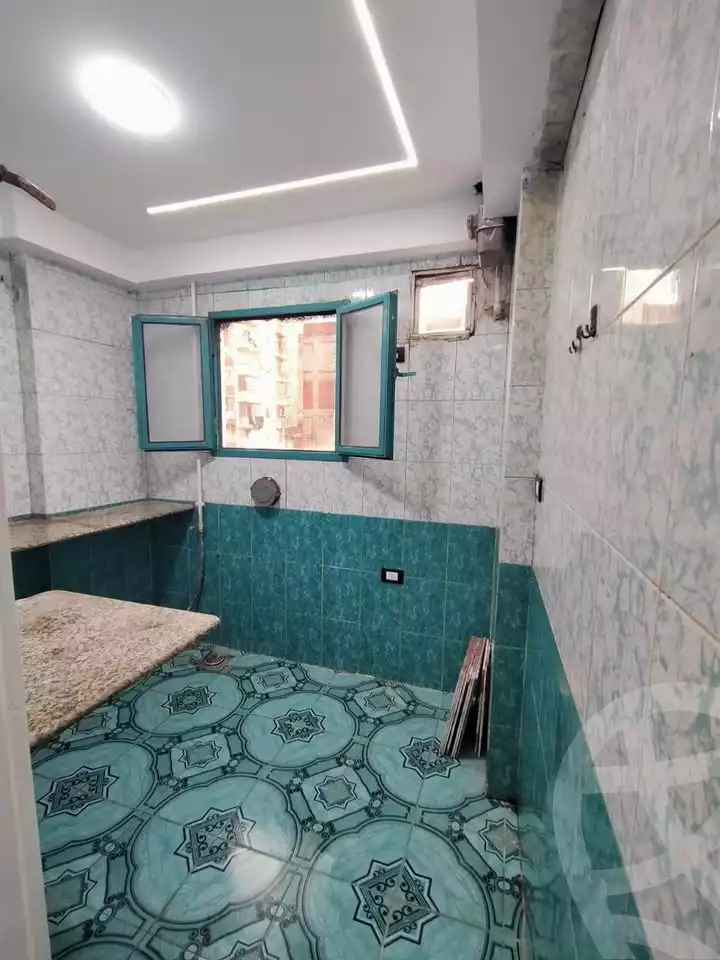 https://aqarmap.com.eg/ar/listing/6512275-for-sale-alexandria-lsywf-el-falki