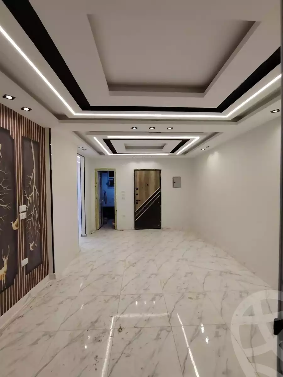 https://aqarmap.com.eg/en/listing/6512297-for-sale-cairo-faisal-el-lebeny