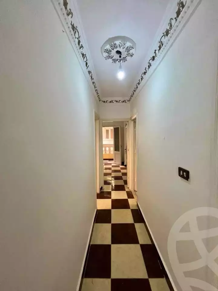 https://aqarmap.com.eg/ar/listing/6512309-for-sale-alexandria-l-jmy-lbytsh-al-aeda-al-kadema-st