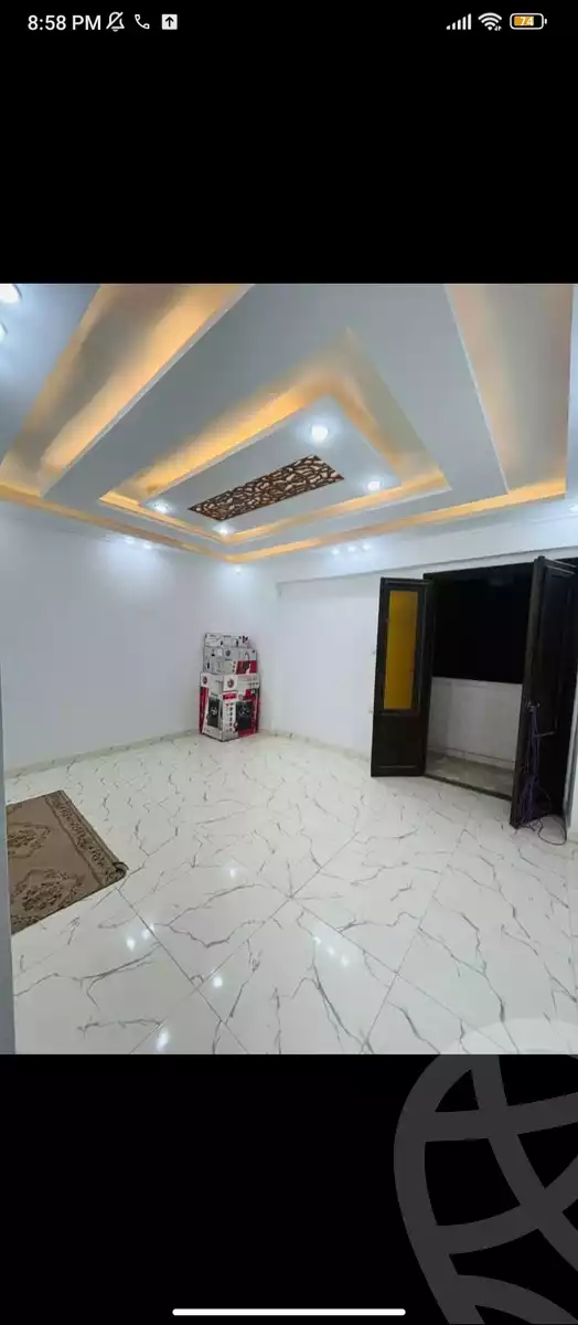 https://aqarmap.com.eg/en/listing/6512332-for-sale-alexandria-l-jmy-lbytsh-el-tayar-st