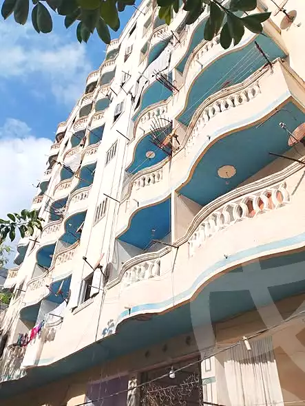 https://aqarmap.com.eg/en/listing/6512349-for-sale-alexandria-l-jmy-el-hanouvel-el-attar-st