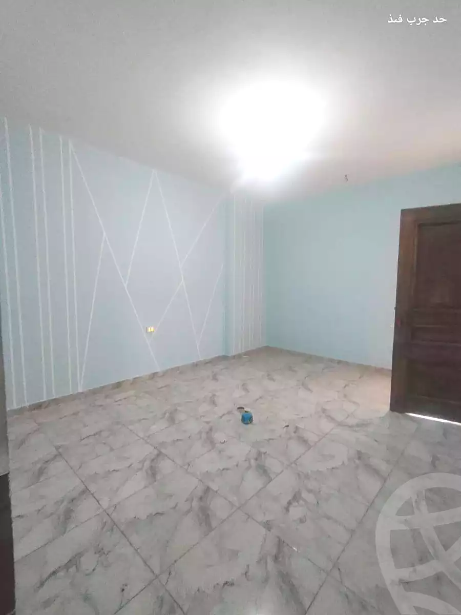 https://aqarmap.com.eg/en/listing/6512353-for-rent-qalyubia-shubra-el-khaima-om-bayoumi