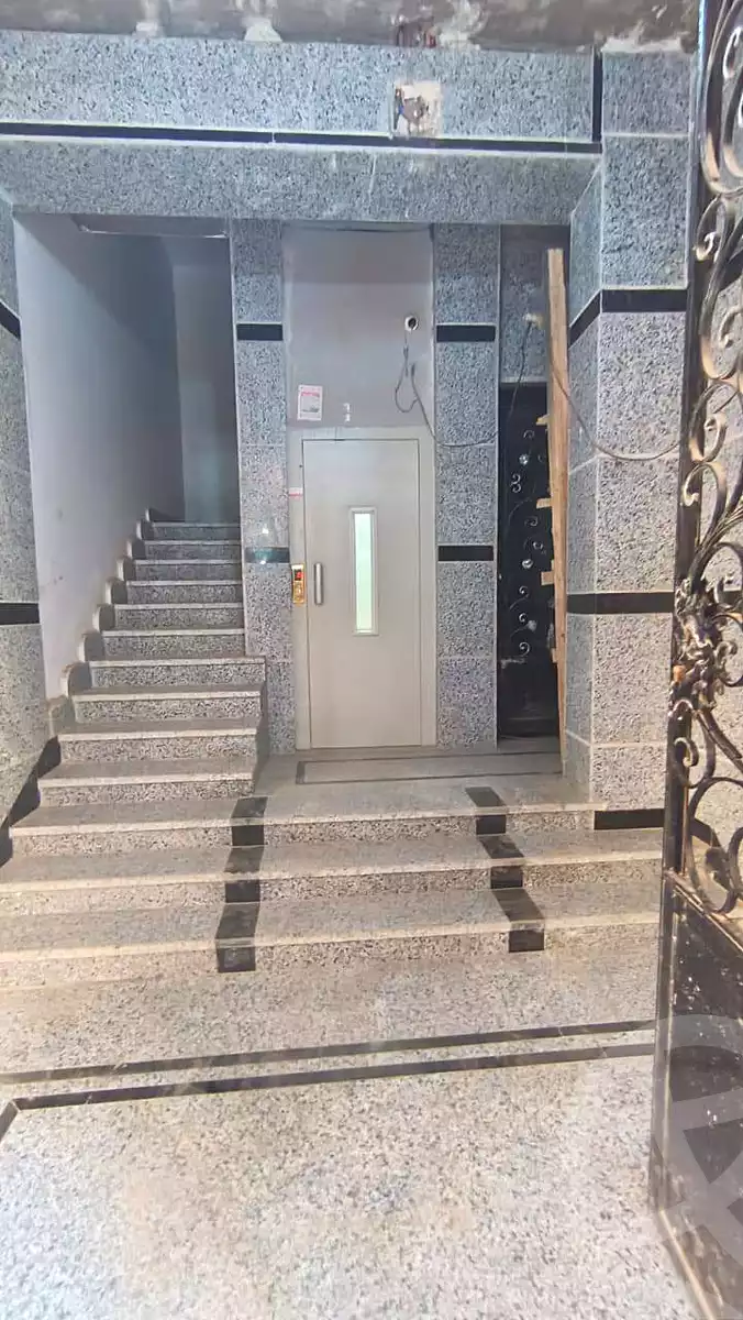 https://aqarmap.com.eg/en/listing/6512353-for-rent-qalyubia-shubra-el-khaima-om-bayoumi