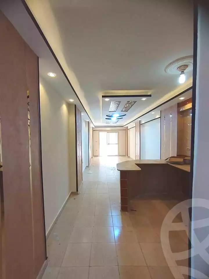 https://aqarmap.com.eg/en/listing/6512375-for-sale-alexandria-l-jmy-el-kilo-21